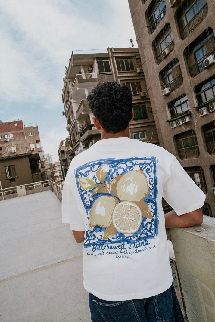 T-SHIRTS