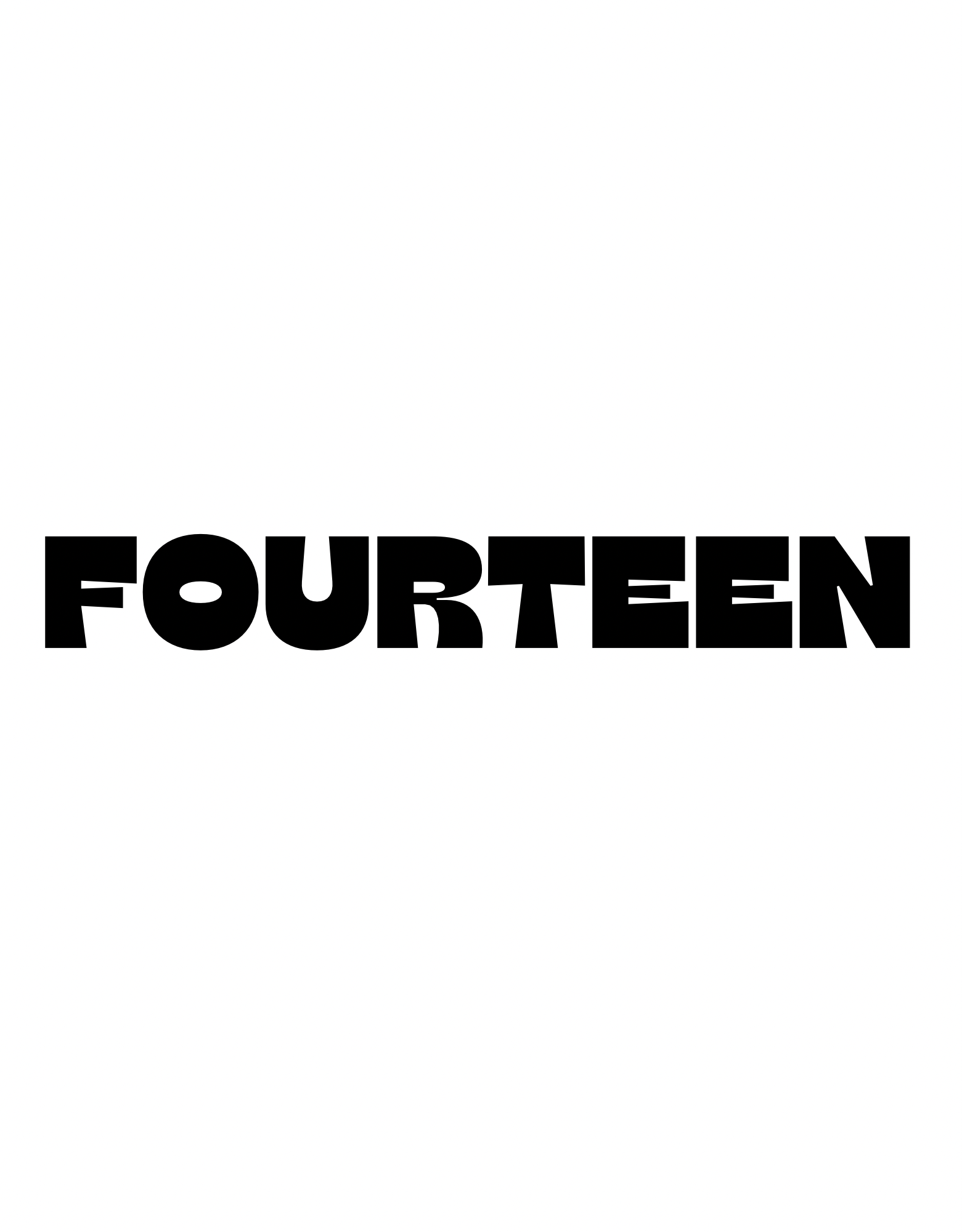 Fourteen.eg | Home Page