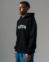 14 HOODIE