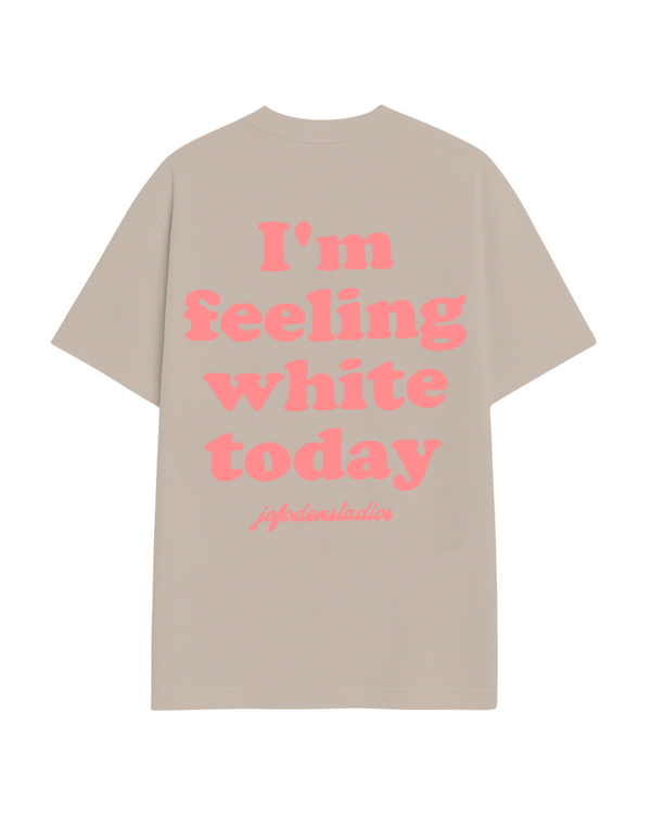 LIMITED EDTION T SHIRT GREY 627