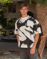 ZEBRA T SHIRT