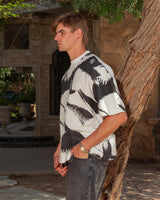 ZEBRA T SHIRT