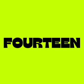 FOURTEEN