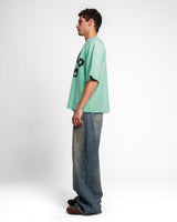 KAIRO T SHIRT MINT