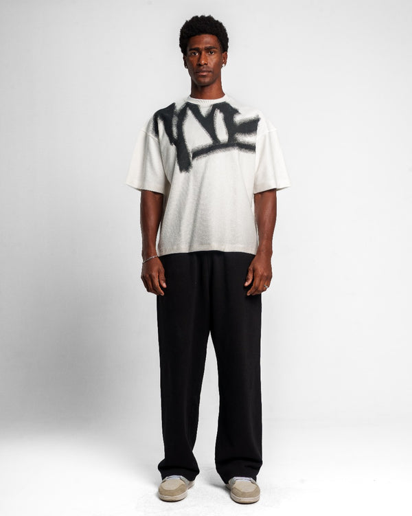 M SIGNATURE T SHIRT