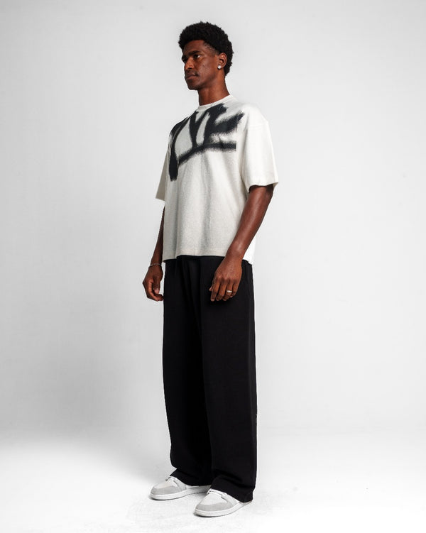 M SIGNATURE T SHIRT