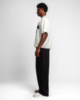KAIRO T SHIRT WHITE