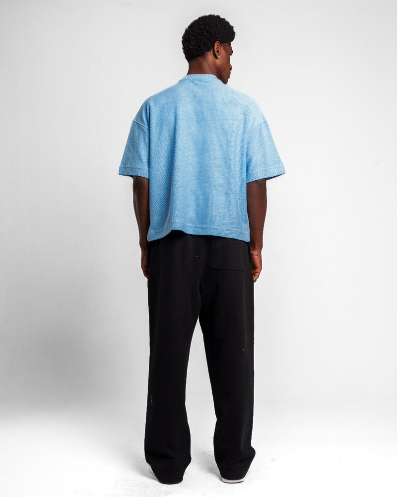 KAIRO T SHIRT BABY BLUE