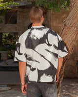 ZEBRA T SHIRT